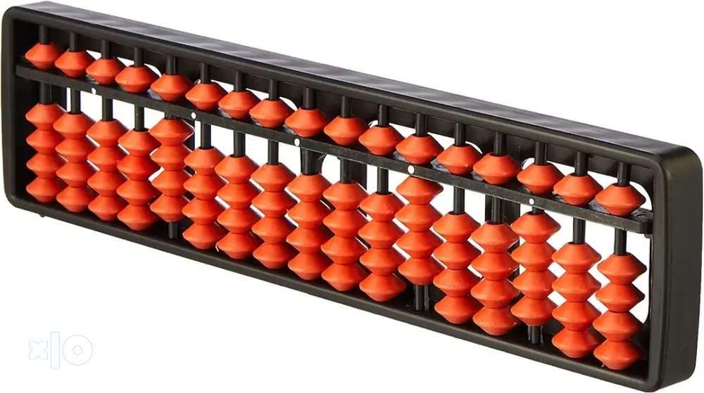 abacus_tool